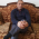 م. صدام نبهان 0505018